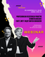 Webinar